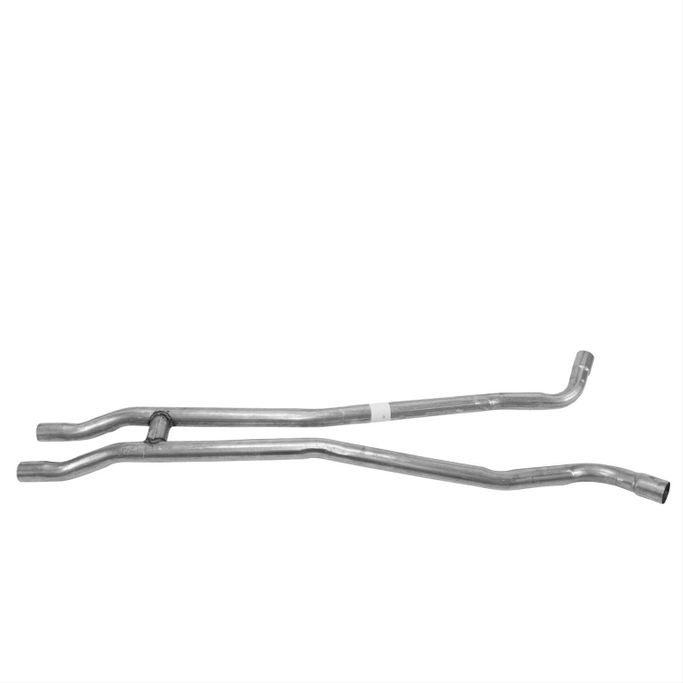 APH-68527, AP Exhaust Intermediate Pipes 68527 في الإمارات العربية المتحدة, دبي. Condition - new. Price ⁦480 AED⁩. Photo, seller contacts | AUTO.AE