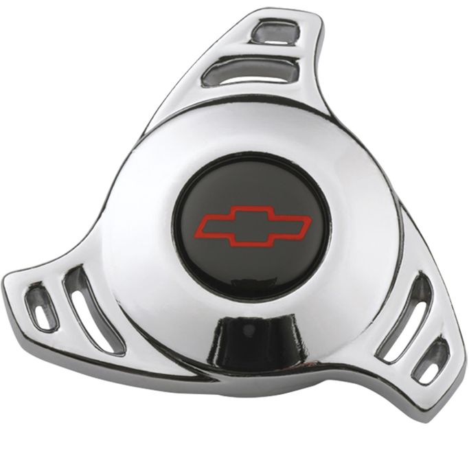 PRO-141-328, Proform Air Cleaner Wing Nuts 141-328 в ОАЭ, Дубай. Состояние - новое. Цена 70 AED. Фото, контакты продавца | AUTO.AE