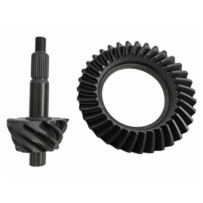 SUM-740902, Summit Racing™ Ring and Pinion Sets SUM-740902 Ford 9 in. 3.89 Gears в ОАЭ, Дубай. Состояние - новое. Цена ⁦1 200 AED⁩. Фото, контакты продавца | AUTO.AE