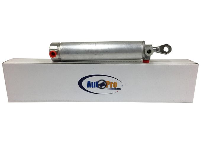 AUP-TC1041R, Auto Pro USA Convertible Top Cylinders for 1972-1973 MUSTANG - TC1041R в ОАЭ, Дубай. Состояние - новое. Цена ⁦410 AED⁩. Фото, контакты продавца | AUTO.AE