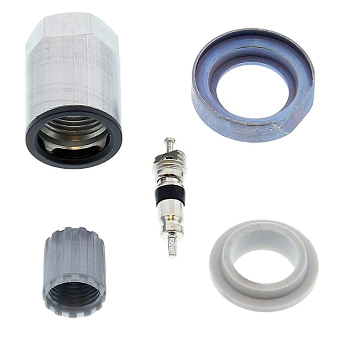 DNP-999-0630, Denso TPMS Sensor Service Kits 999-0630 في الإمارات العربية المتحدة, دبي. Condition - new. Price 20 AED. Photo, seller contacts | AUTO.AE