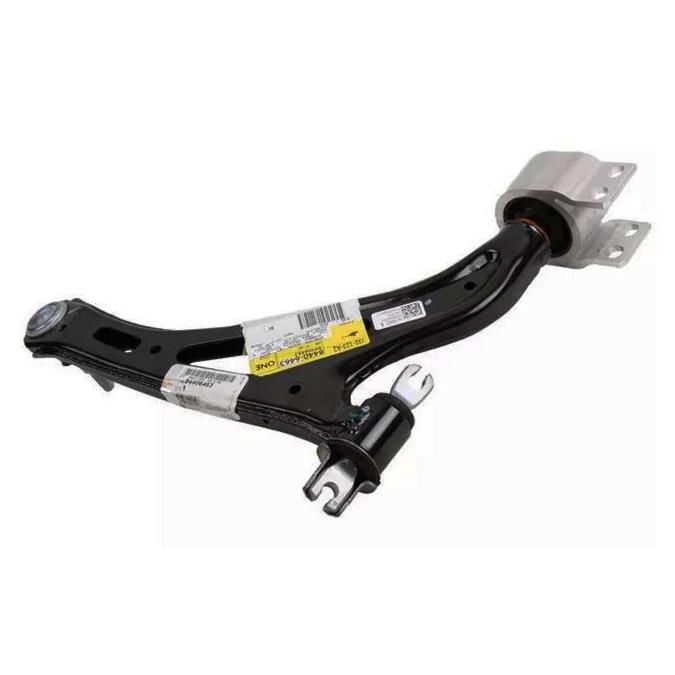 ADO-87821885, ACDelco GM Genuine Parts Suspension Control Arms for 2018-2024 EQUINOX, TERRAIN - 87821885 في الإمارات العربية المتحدة, دبي. Condition - new. Price ⁦540 AED⁩. Photo, seller contacts | AUTO.AE