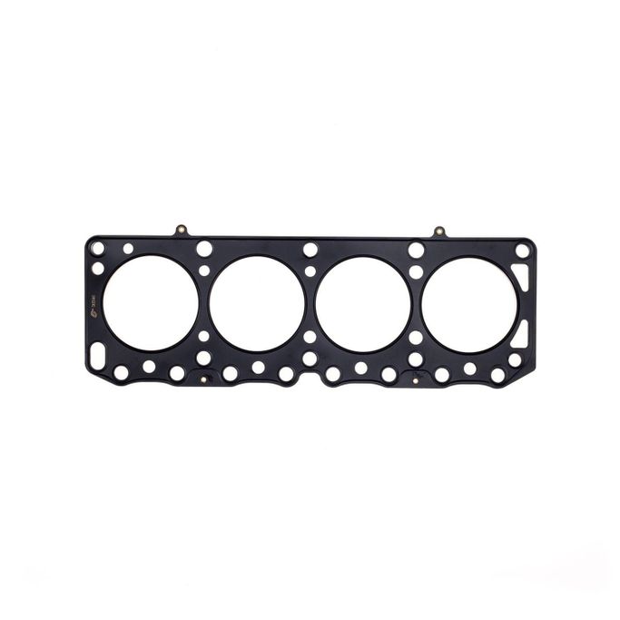 CGT-C4133-040, Cometic MLS Head Gaskets for 1962-1975 ELAN, 1968-1975 EUROPA, 1969-1975 SEVEN - C4133-040 في الإمارات العربية المتحدة, دبي. Condition - new. Price ⁦470 AED⁩. Photo, seller contacts | AUTO.AE