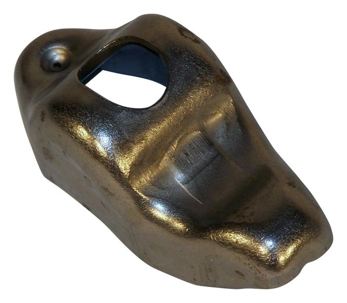 CWA-J3242393, Crown Automotive Rocker Arms J3242393 في الإمارات العربية المتحدة, دبي. Condition - new. Price 70 AED. Photo, seller contacts | AUTO.AE