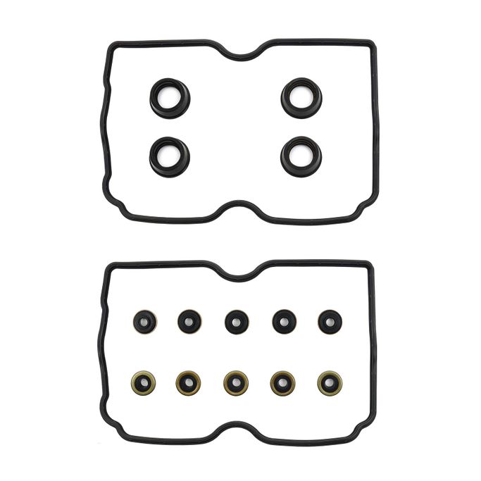 CGT-C4642, Cometic Valve Cover Gaskets C4642 في الإمارات العربية المتحدة, دبي. Condition - new. Price 180 AED. Photo, seller contacts | AUTO.AE