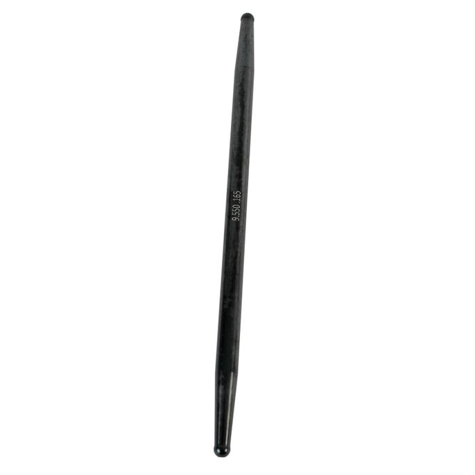 CCA-8644-1, COMP Cams Straight Tube Pushrods 8644-1 في الإمارات العربية المتحدة, دبي. Condition - new. Price 100 AED. Photo, seller contacts | AUTO.AE