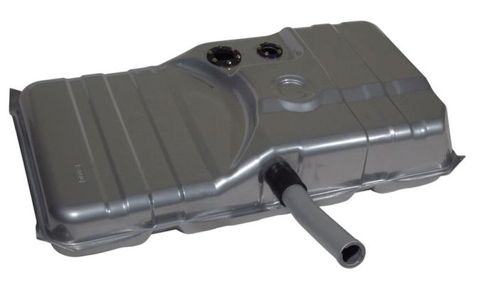 TNK-TM2108-T-KIT, Tanks Inc. Fuel Tank Kits TM2108-T-KIT in UAE, Dubai. Condition - new. Price 3,050 AED. Photo, seller contacts | AUTO.AE