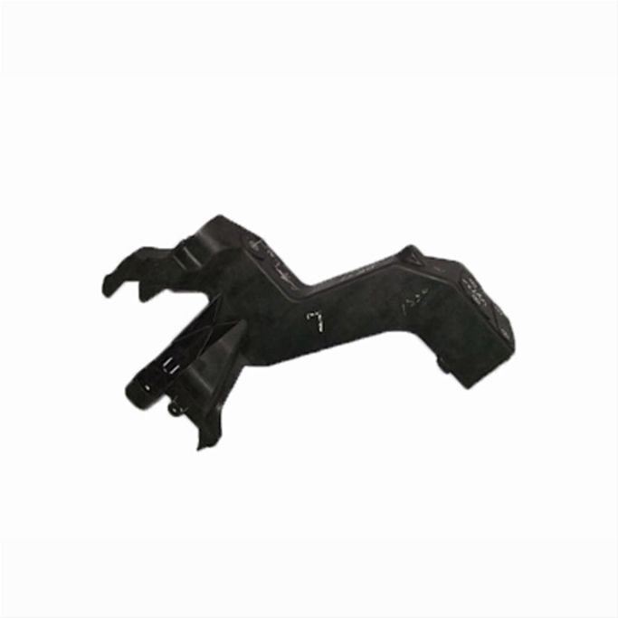BDY-CH1225240, Body Parts Radiator Supports for 2011-2013 DURANGO, GRAND CHEROKEE - CH1225240 في الإمارات العربية المتحدة, دبي. Condition - new. Price ⁦240 AED⁩. Photo, seller contacts | AUTO.AE