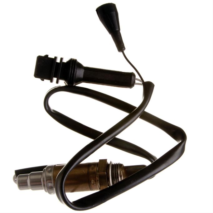 DFP-ES10289, Delphi Oxygen Sensors ES10289 в ОАЭ, Дубай. Состояние - новое. Цена ⁦360 AED⁩. Фото, контакты продавца | AUTO.AE