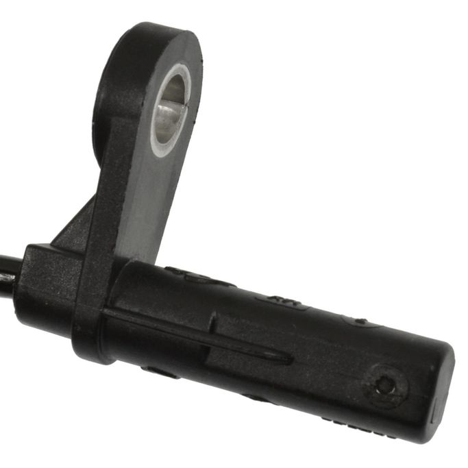 SMP-ALS2312, Standard Motor ABS Speed Sensors for 2011-2023 300, 2017-2022 CHALLENGER, 2011-2022 CHARGER - ALS2312 in UAE, Dubai. Condition - new. Price ⁦90 AED⁩. Photo, seller contacts | AUTO.AE