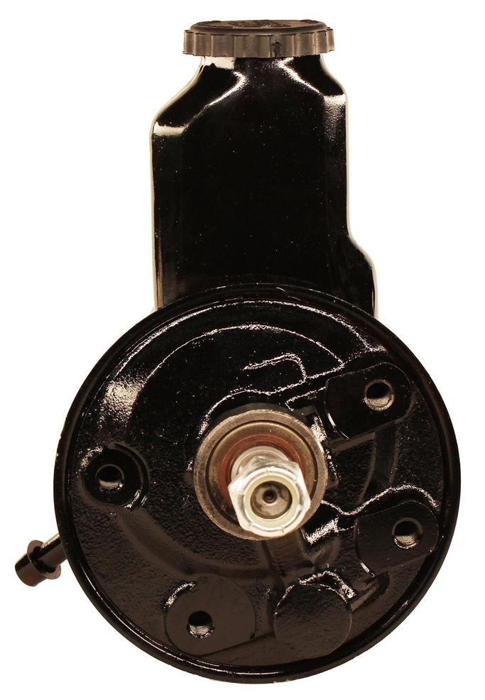 LSC-12033, Lares New Power Steering Pumps for 1964-1968 CHEVELLE, EL CAMINO - 12033 в ОАЭ, Дубай. Состояние - новое. Цена ⁦870 AED⁩. Фото, контакты продавца | AUTO.AE