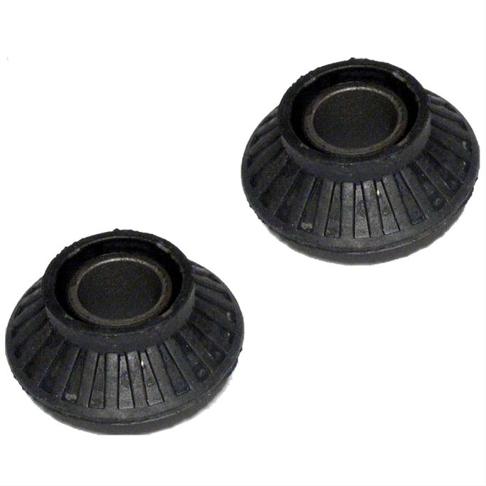 DFP-TD347W, Delphi Control Arm Bushings TD347W in UAE, Dubai. Condition - new. Price 100 AED. Photo, seller contacts | AUTO.AE