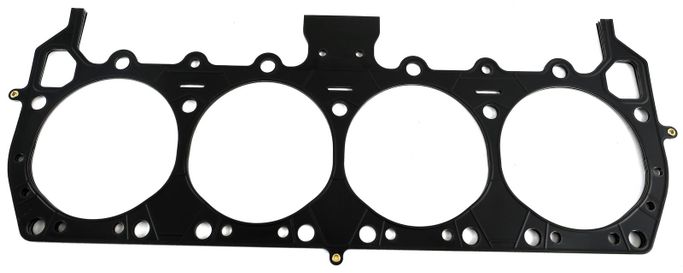 CGT-C5462-060, Cometic MLS Head Gaskets C5462-060 in UAE, Dubai. Condition - new. Price 680 AED. Photo, seller contacts | AUTO.AE