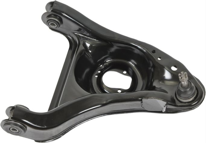 MOG-RK620169, Moog R-Series Control Arms RK620169 في الإمارات العربية المتحدة, دبي. Condition - new. Price 740 AED. Photo, seller contacts | AUTO.AE