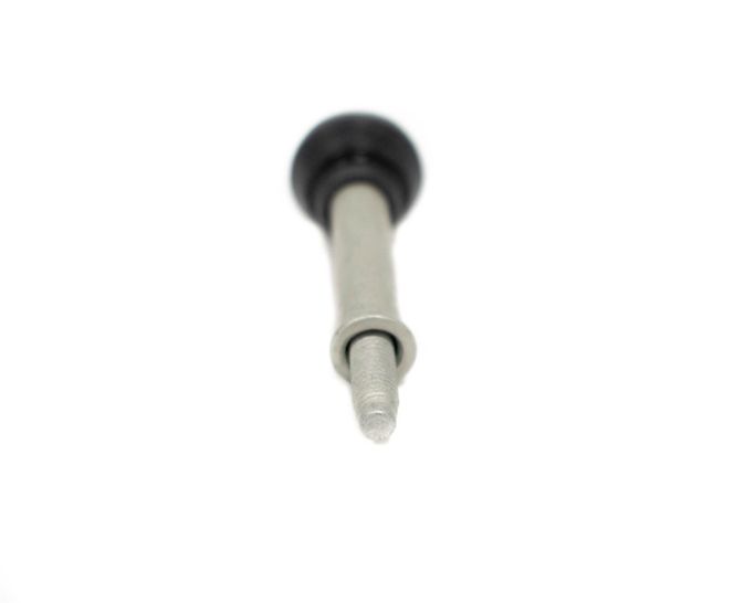 BTC-BTR77215, BTR Valve Cover Fasteners BTR77215 in UAE, Dubai. Condition - new. Price 30 AED. Photo, seller contacts | AUTO.AE
