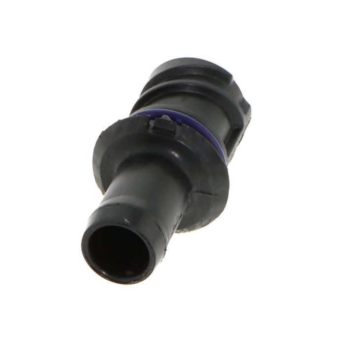 SMP-V667, Standard Motor PCV Valves V667 في الإمارات العربية المتحدة, دبي. Condition - new. Price 90 AED. Photo, seller contacts | AUTO.AE