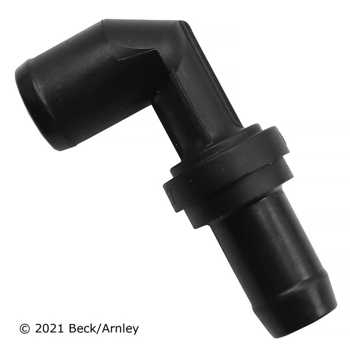 BCK-045-0456, Beck/Arnley PCV Valves 045-0456 в ОАЭ, Дубай. Состояние - новое. Цена 80 AED. Фото, контакты продавца | AUTO.AE