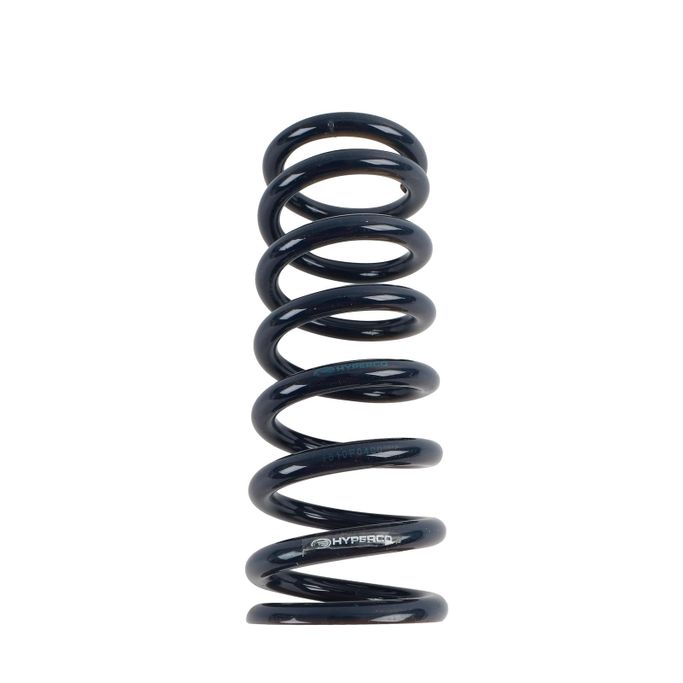 HYC-1810P0400, Hyperco Hypercoil 10 Inch Coilover Spring 1810P0400 in UAE, Dubai. Condition - new. Price ⁦410 AED⁩. Photo, seller contacts | AUTO.AE