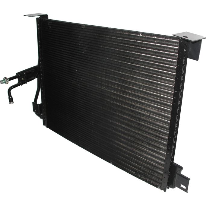 UAC-CN4379PFC, Universal Air Conditioner Air Conditioning Condensers for 1993-1998 GRAND CHEROKEE, 1993 GRAND WAGONEER - CN 4379PFC في الإمارات العربية المتحدة, دبي. Condition - new. Price ⁦490 AED⁩. Photo, seller contacts | AUTO.AE