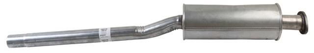 APH-58576, AP Exhaust Intermediate Pipes 58576 في الإمارات العربية المتحدة, دبي. Condition - new. Price ⁦300 AED⁩. Photo, seller contacts | AUTO.AE