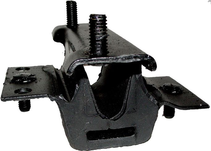 ANI-2954, Anchor Industries Transmission Mounts for 1991-1996 DAKOTA - 2954 في الإمارات العربية المتحدة, دبي. Condition - new. Price ⁦90 AED⁩. Photo, seller contacts | AUTO.AE
