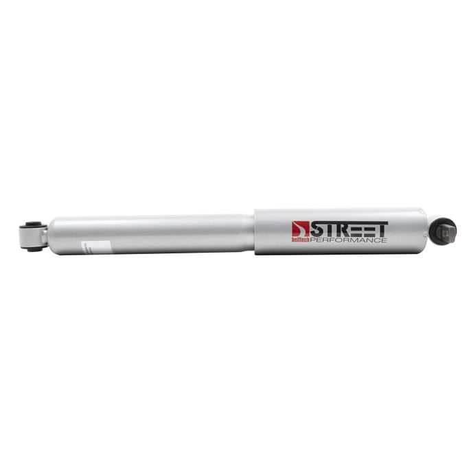 BEL-2212IF, Belltech Street Performance Shocks 2212IF في الإمارات العربية المتحدة, دبي. Condition - new. Price 390 AED. Photo, seller contacts | AUTO.AE
