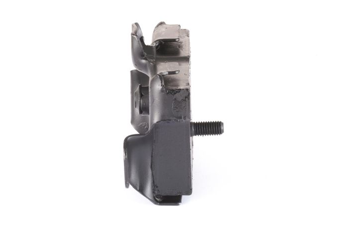 PIO-602444, Pioneer Automotive Motor Mounts 602444 في الإمارات العربية المتحدة, دبي. Condition - new. Price 90 AED. Photo, seller contacts | AUTO.AE