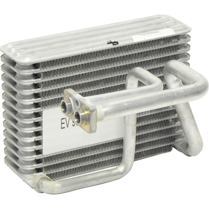 UAC-EV939607PFXC, Universal Air Conditioner Evaporator Cores for 2001-2003 DURANGO - EV 939607PFXC في الإمارات العربية المتحدة, دبي. Condition - new. Price 260 AED. Photo, seller contacts | AUTO.AE