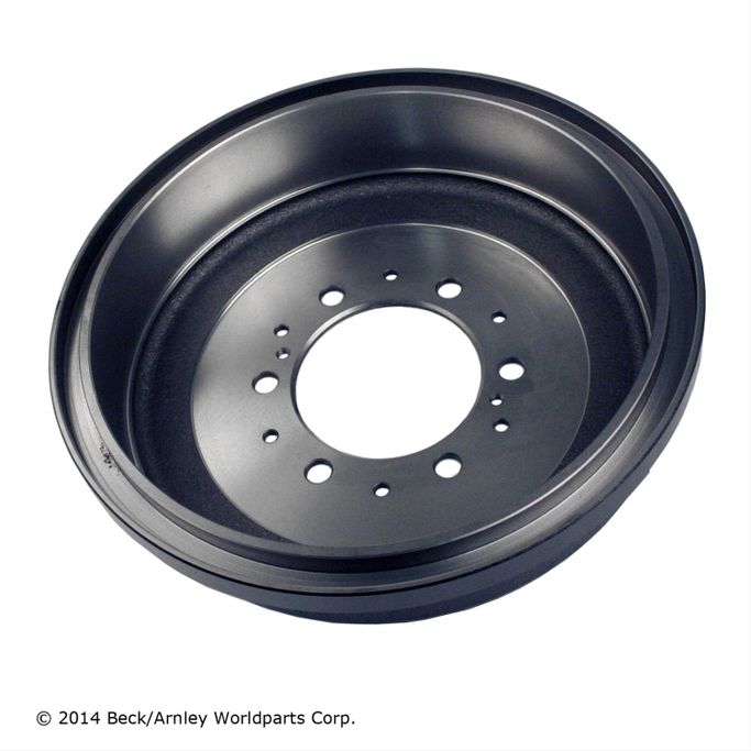 BCK-083-2164, Beck/Arnley Brake Drums 083-2164 in UAE, Dubai. Condition - new. Price 400 AED. Photo, seller contacts | AUTO.AE