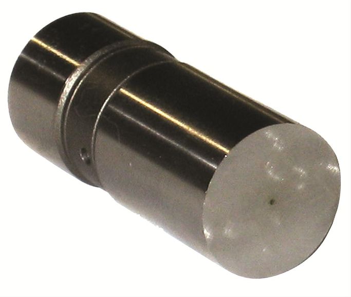 HRS-91110-1, Howards Cams Ultra Lite Direct Lube Mechanical Lifters 91110-1 في الإمارات العربية المتحدة, دبي. Condition - new. Price 190 AED. Photo, seller contacts | AUTO.AE