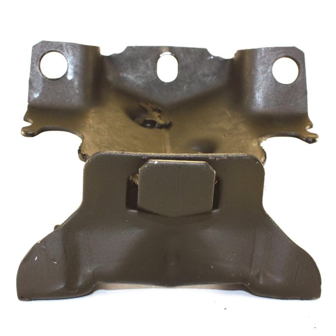 DOS-A5517, Marmon Ride Control Motor Mounts A5517 in UAE, Dubai. Condition - new. Price 220 AED. Photo, seller contacts | AUTO.AE