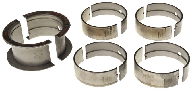 CLE-MS829P, Clevite P-Series Main Bearings MS-829P в ОАЭ, Дубай. Состояние - новое. Цена 500 AED. Фото, контакты продавца | AUTO.AE