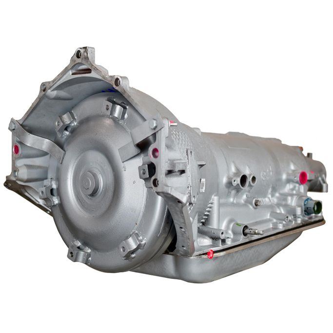 VRE-7617B-82, VEGE Remanufactured Automatic Transmissions 7617B-82 в ОАЭ, Дубай. Состояние - новое. Цена 12 260 AED. Фото, контакты продавца | AUTO.AE