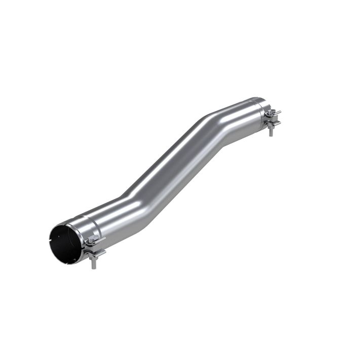 MBR-S5001409, MBRP XP Series Muffler Bypass Pipes for 2014-2026 SIERRA 1500, SILVERADO 1500 - S5001409 in UAE, Dubai. Condition - new. Price ⁦550 AED⁩. Photo, seller contacts | AUTO.AE