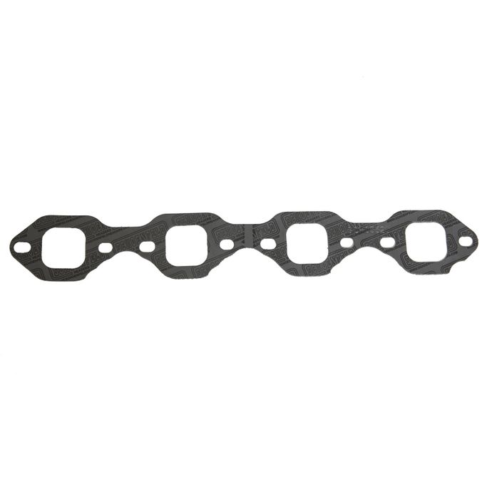 SCH-03520, Schoenfeld Header Gaskets 03520 في الإمارات العربية المتحدة, دبي. Condition - new. Price 80 AED. Photo, seller contacts | AUTO.AE