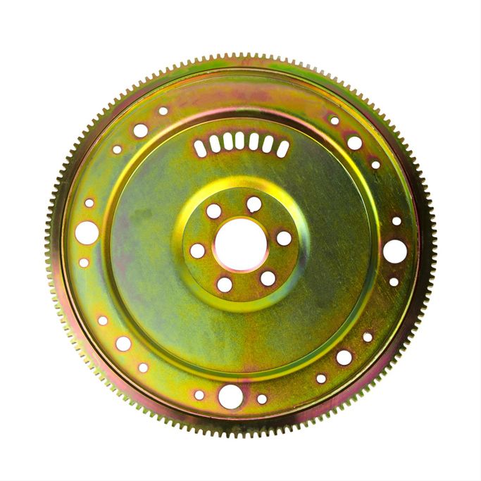 BMM-50239, B&M 157-Tooth Flexplate 50239 в ОАЭ, Дубай. Состояние - новое. Цена 1 000 AED. Фото, контакты продавца | AUTO.AE