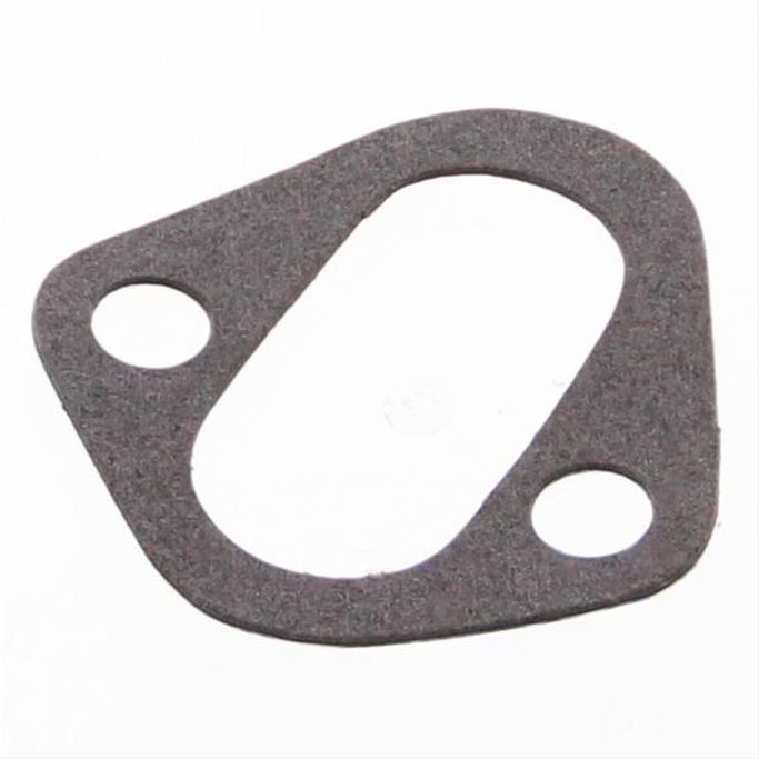 SUM-G2645, Summit Racing™ Fuel Pump Gaskets SUM-G2645 في الإمارات العربية المتحدة, دبي. Condition - new. Price 20 AED. Photo, seller contacts | AUTO.AE
