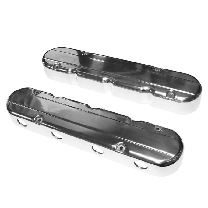 FIF-131103, FiTech Plus LS Valve Covers 131103 в ОАЭ, Дубай. Состояние - новое. Цена 1 510 AED. Фото, контакты продавца | AUTO.AE