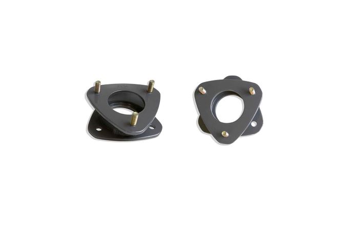 MXT-835325, MaxTrac Suspension Leveling Kits for 2005-2015 ARMADA, 2004-2024 TITAN - 835325 in UAE, Dubai. Condition - new. Price ⁦530 AED⁩. Photo, seller contacts | AUTO.AE