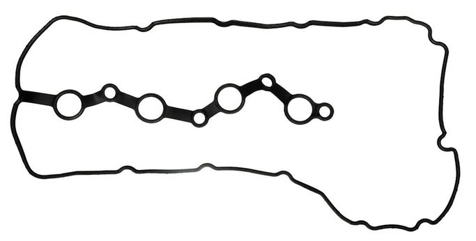 AJU-11123800, Ajusa Valve Cover Gaskets 11123800 in UAE, Dubai. Condition - new. Price ⁦100 AED⁩. Photo, seller contacts | AUTO.AE