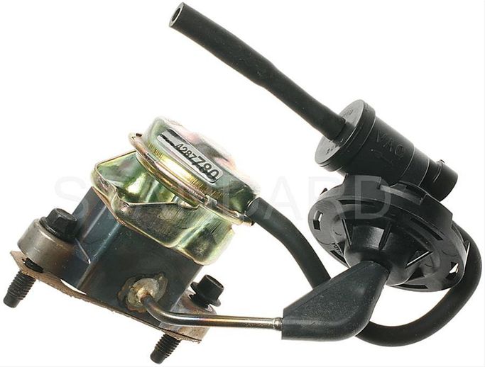 SMP-EGV499, Standard Motor EGR Valves EGV499 في الإمارات العربية المتحدة, دبي. Condition - new. Price 410 AED. Photo, seller contacts | AUTO.AE