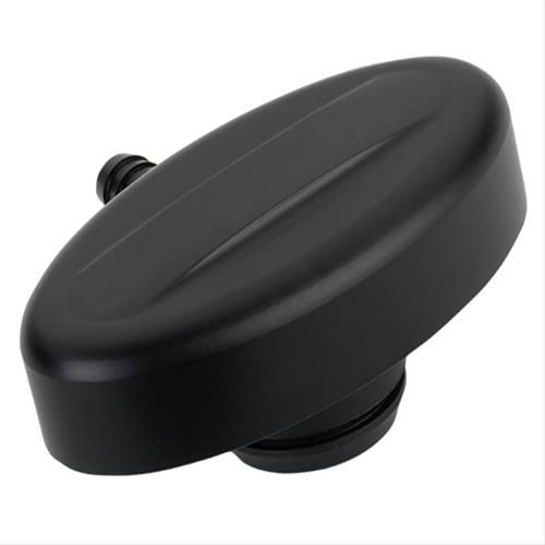 BSP-BLK21939, Billet Specialties Valve Cover Breathers BLK21939 в ОАЭ, Дубай. Состояние - новое. Цена ⁦410 AED⁩. Фото, контакты продавца | AUTO.AE