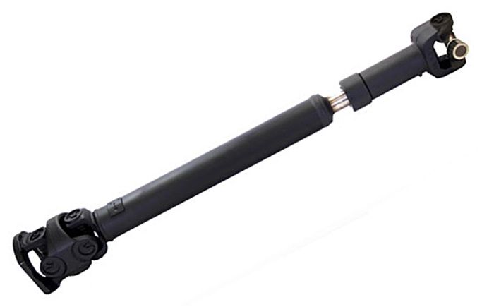 RNB-938-318, Dorman Driveshafts for 1979 F-250, F-350 - 938-318 في الإمارات العربية المتحدة, دبي. Condition - new. Price ⁦4,040 AED⁩. Photo, seller contacts | AUTO.AE