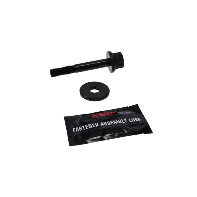TSN-734-42074, Top Street Performance Harmonic Balancer Bolts 734-42074 في الإمارات العربية المتحدة, دبي. Condition - new. Price 100 AED. Photo, seller contacts | AUTO.AE