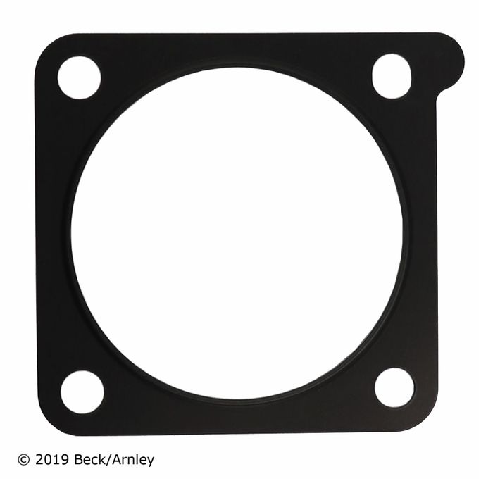 BCK-039-5110, Beck/Arnley Throttle Body Gaskets 039-5110 в ОАЭ, Дубай. Состояние - новое. Цена 20 AED. Фото, контакты продавца | AUTO.AE