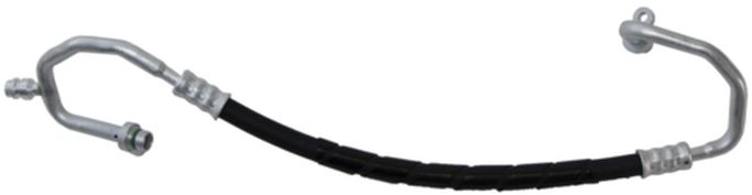 FSS-66831, Four Seasons Air Conditioning Suction Hoses for 2013-2016 CX-5 - 66831 in UAE, Dubai. Condition - new. Price 160 AED. Photo, seller contacts | AUTO.AE
