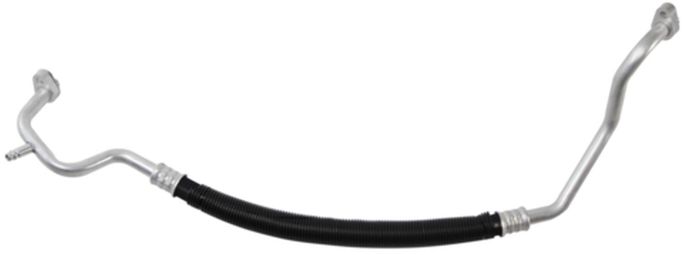 FSS-65558, Four Seasons Air Conditioning Suction Hoses for 2013-2019 EXPLORER - 65558 в ОАЭ, Дубай. Состояние - новое. Цена 140 AED. Фото, контакты продавца | AUTO.AE