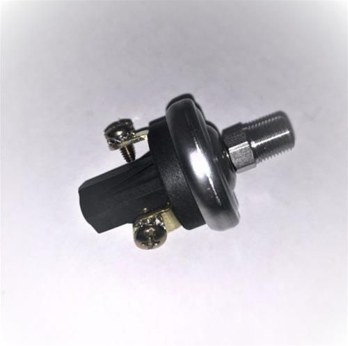 JMS-LF0-HOBBS-HP, JMS Chip FuelMAX Fuel Pressure Switches JMS-LF0-HOBBS-HP в ОАЭ, Дубай. Состояние - новое. Цена ⁦270 AED⁩. Фото, контакты продавца | AUTO.AE