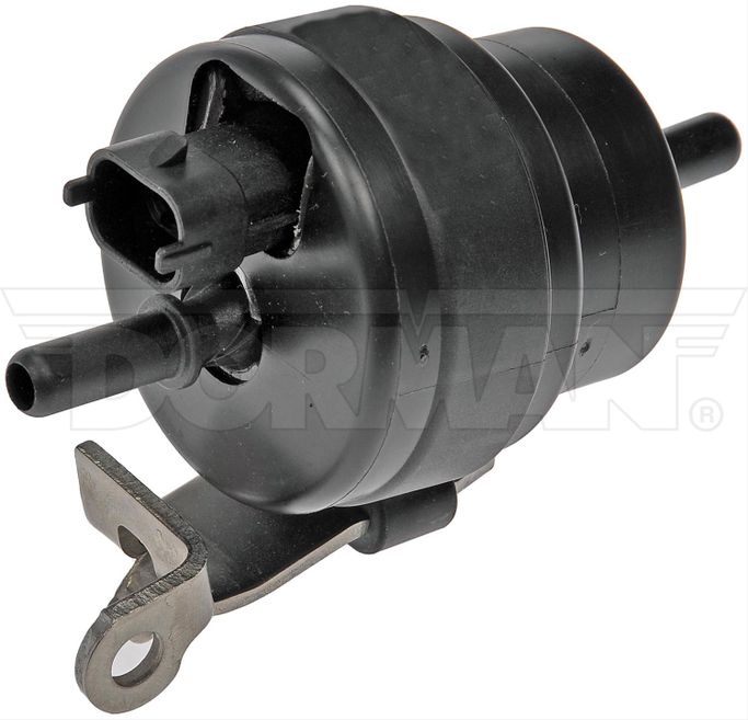 RNB-911-672, Dorman Fuel Vapor Canister Purge Valves for 2004-2005 CTS, RENDEZVOUS, SRX - 911-672 в ОАЭ, Дубай. Состояние - новое. Цена ⁦330 AED⁩. Фото, контакты продавца | AUTO.AE