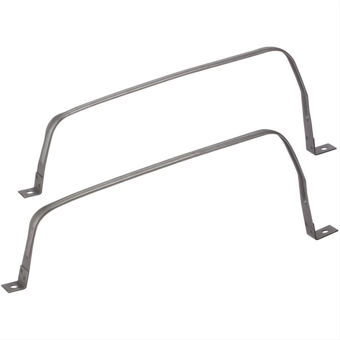 SGT-ST393, Spectra Premium Fuel Tank Straps ST393 في الإمارات العربية المتحدة, دبي. Condition - new. Price 340 AED. Photo, seller contacts | AUTO.AE